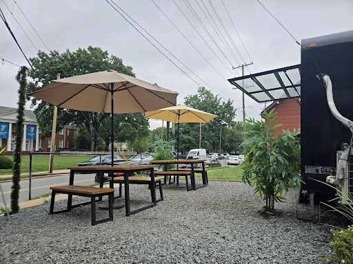 Caffeto Specialty Coffee photo 2