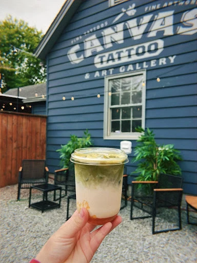 Caffeto Specialty Coffee photo 5