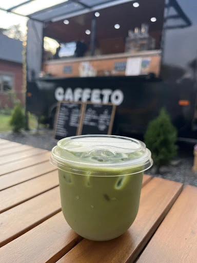 Caffeto Specialty Coffee photo 4